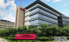 杜邦中国集团有限公司案例